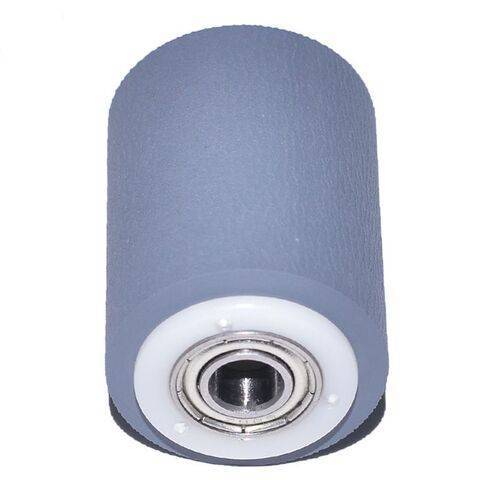 Выходной ролик Konica Minolta A1DU722500, Fixing Paper Exit