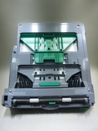Дуплекс HP CZ244-00028, для LJ M806/M830