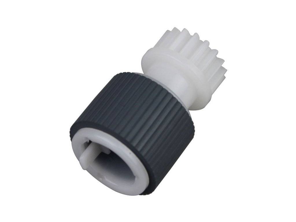 Ролик захвата CET 2430 для HP LJ M4555/CLJ CP4025/CP4525/M651/M680