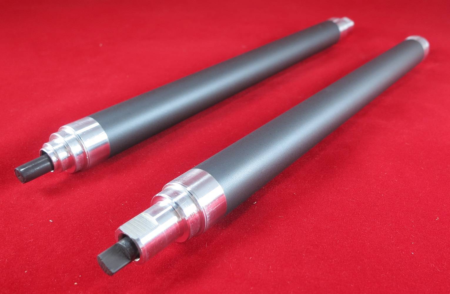 Вал магнитный ELP Imaging ELP-MR-H4015-1, в сборе, для картриджей CC364A, CE390A/X, CF281A/X