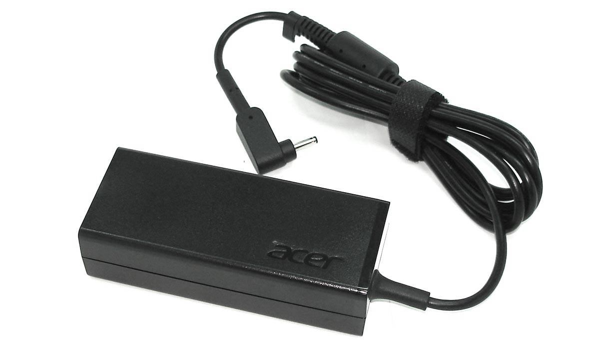 Блок питания Прочее A13-045N2A, 19V 2.37A 45W, для Acer