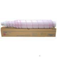 Тонерный картридж Konica Minolta TN629M AD3H350, пурпурный