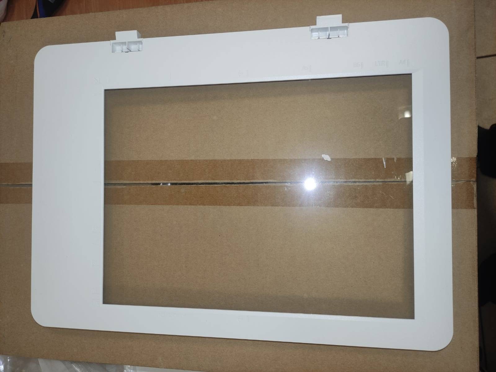 Стекло экспонирования Pantum M6700/CM1100, 302110178201