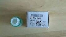 Ролик подачи лотка Ricoh AF030090, для Aficio MP/C/SP