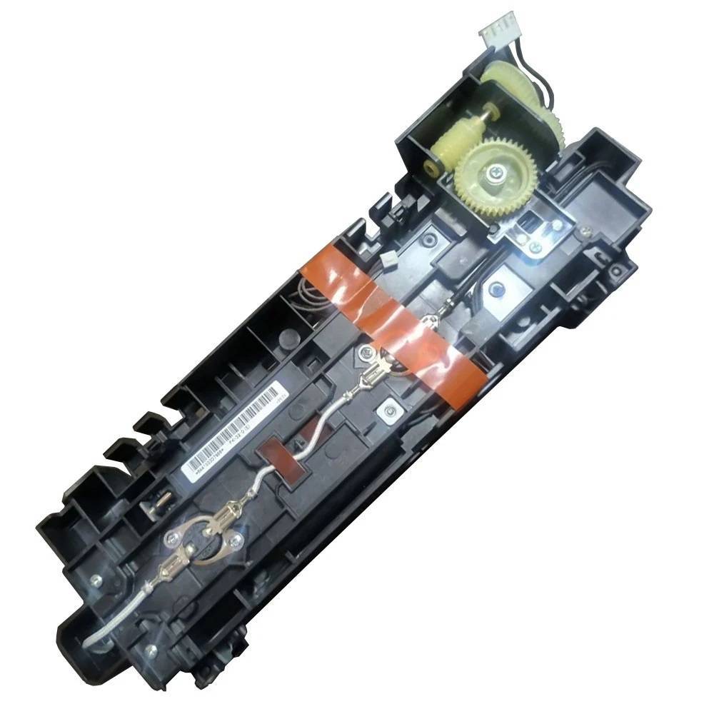 Узел фиксации KYOCERA FK-3220, PA5000x/5500x/6000x