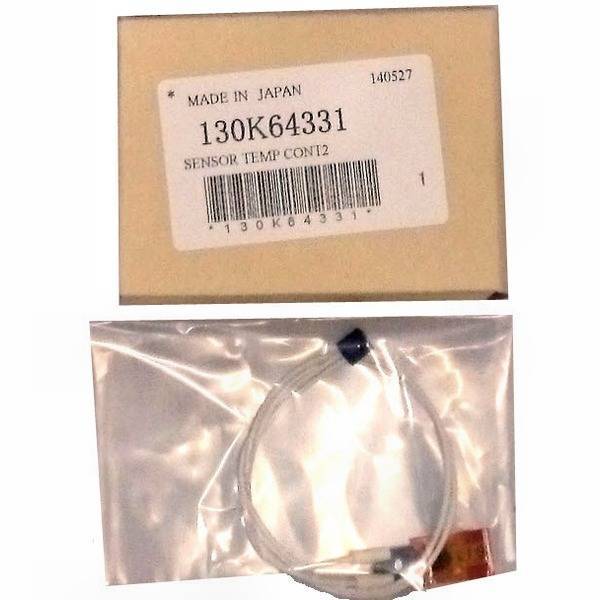 Термистор Xerox 130K64331, датчик температуры для Xerox 4110