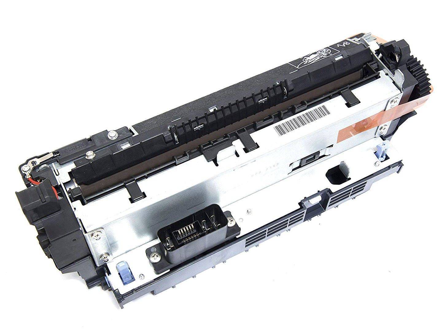 Печь в сборе ELP ELP-FUS-HP-CE988-67902-1, HP LJ M601/M602/M603, 170K