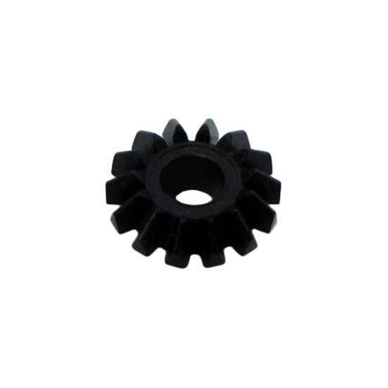 Шестерня Konica Minolta 4163563901, 14T