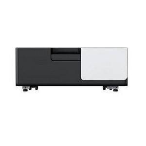 Тумба Konica Minolta DK-516 (AAV5WY4) для bizhub C250i/C300i/C360i/450i/C550i/C650i