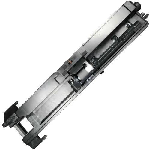 Блок подачи KYOCERA 302ZS94010 (302ZS94011, 302ZS94012)
