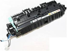 Термофиксатор Xerox 126K37883, фьюзерный модуль для WorkCentre 5019/5021
