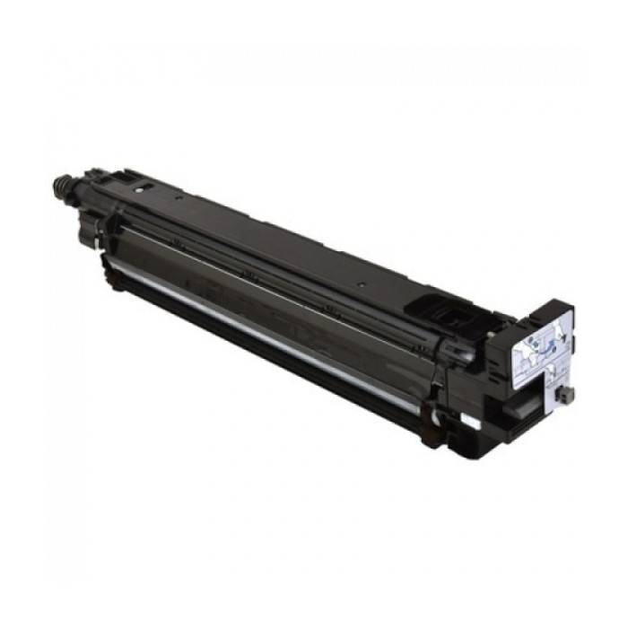 Блок проявки KYOCERA DV-8350K для TASKalfa 2552ci/3252ci, чёрный, 600000 страниц