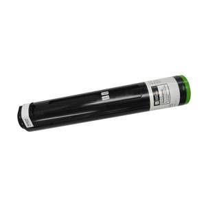 Тонер Katun 44775, для Panasonic DP-2310/2330/3010/3030, черный