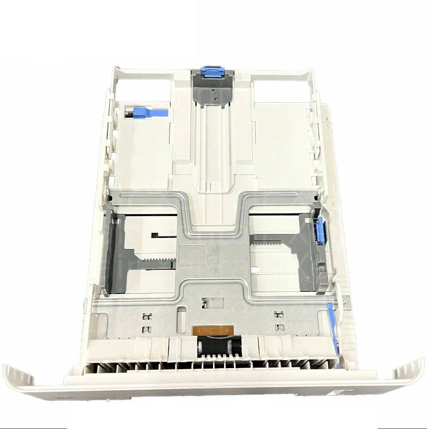 Кассета Xerox 050N00713 для VL B225/B230/B235