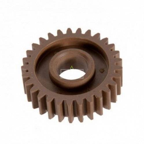 Шестерня Kyocera 302KV09250 GEAR Z13, 13 зубьев