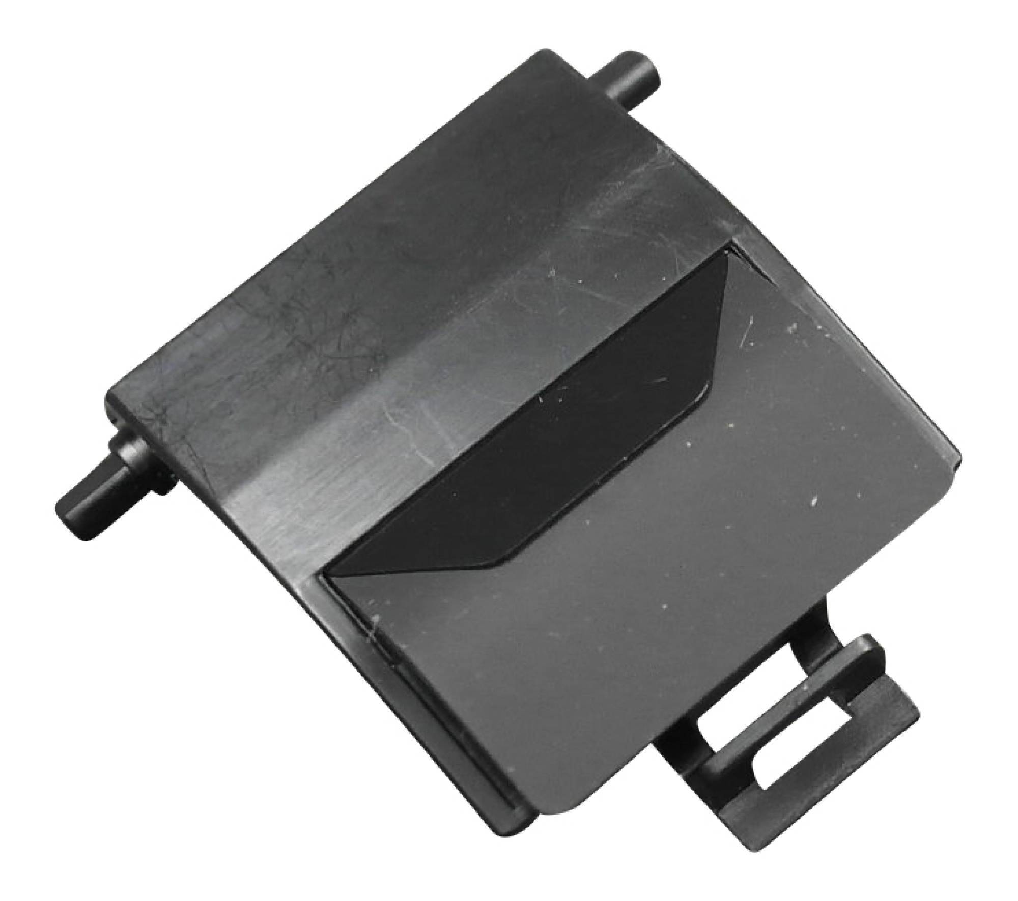 Тормозная площадка ADF Lexmark 41X2511 для MB3442/MX331/MX431/CX331/CX431