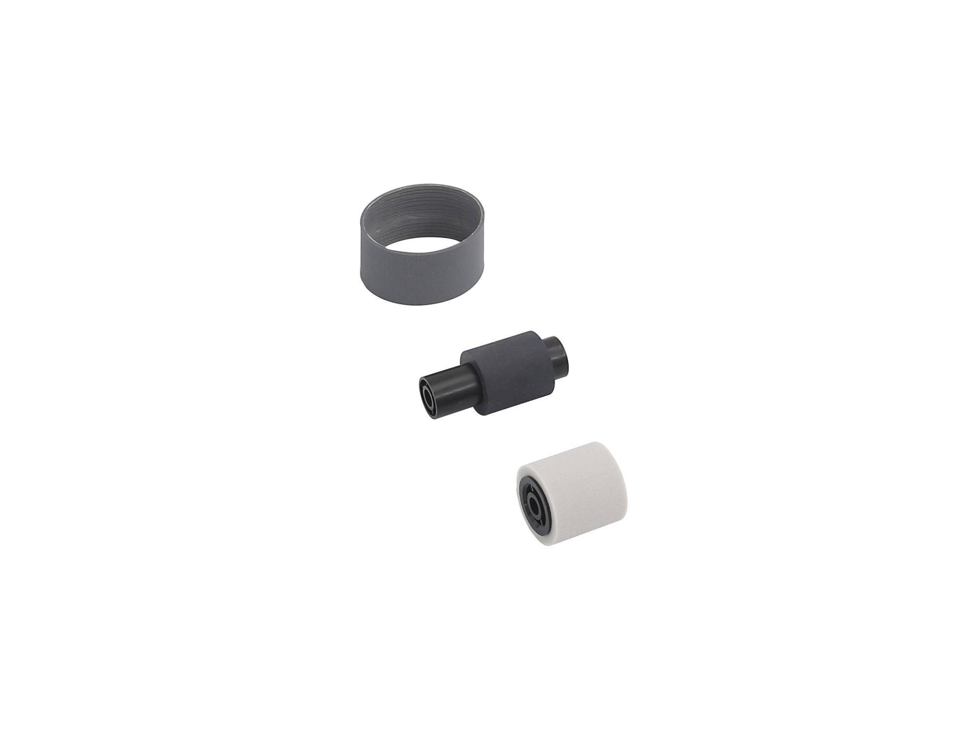 Комплект роликов CET 511036 для RICOH MP 4055/5055/6055, ADF