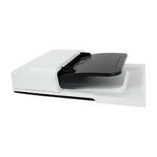Автоподатчик HP 7UQ76-60101 (ADF) в сборе для Laser MFP 432fdn