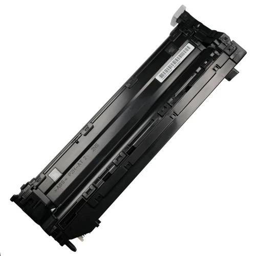 Блок проявки Kyocera DV-5150K, чёрный, 200000 стр