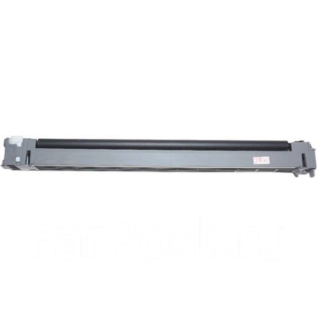 Главный коротрон Kyocera MC-3100, для FS2100DN/4100DN/4200DN