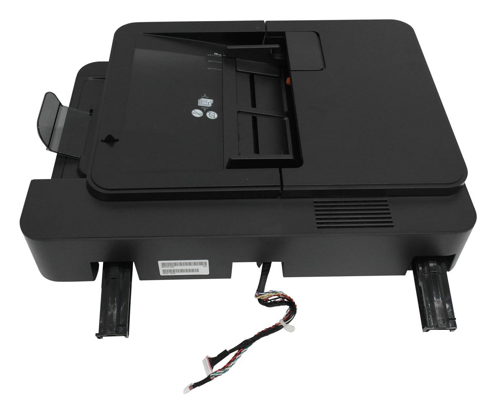 Автоподатчик документов HP CZ248-67916 для Color LaserJet MFP M680, в сборе
