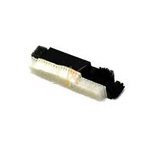 Уплотнительная пластина Konica Minolta A9JTR73400, AccurioPress 6120