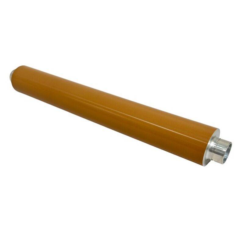 Ролик узла фиксации Konica Minolta A50U720501, Fusing Roller 2