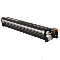 Блок девелопера Ricoh D2443020, Black, для MP C2504/C6004