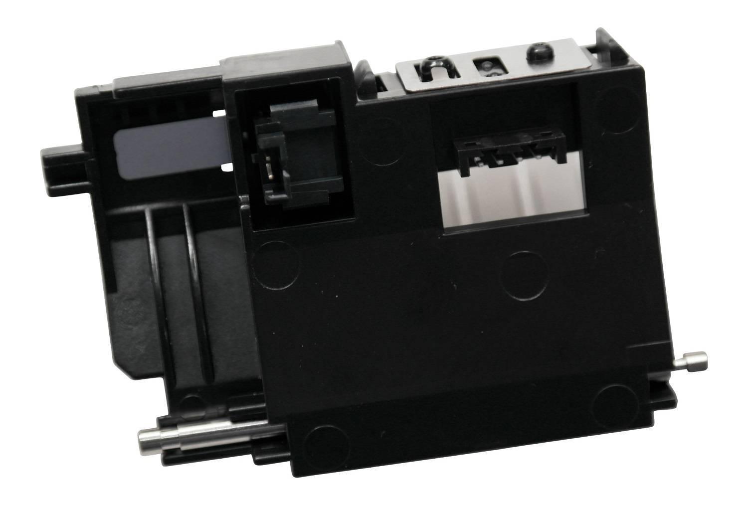 Датчик определения формата бумаги HP RM2-1255, в сборе