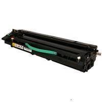 Фотобарабан Ricoh 408296 (SP230), ресурс 12000 стр., для серии SP 230