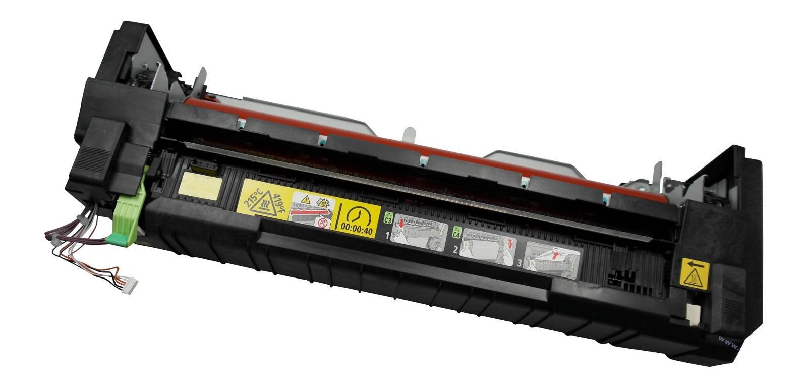 Узел термозакрепления Lexmark 41X1505, для CS923/CX922/923/924