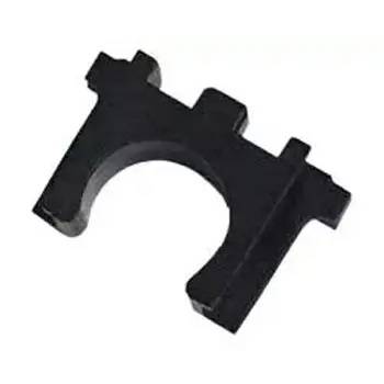 Подшипник Konica Minolta Transfer Powering Bearing A1RF508900 для AccurioPress C2060