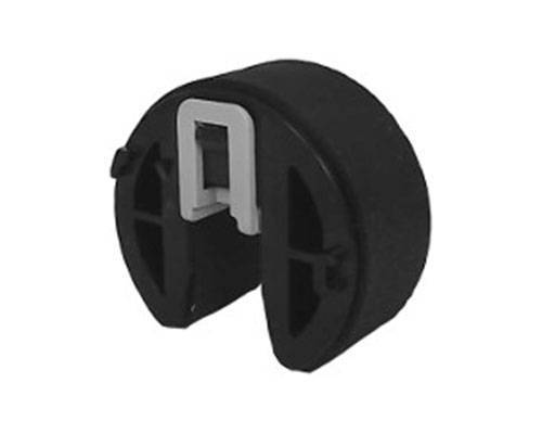 Ролик захвата CANON RM1-8047, лоток 2, для HP CLJ M251/M276/M351/M375/M451/M475