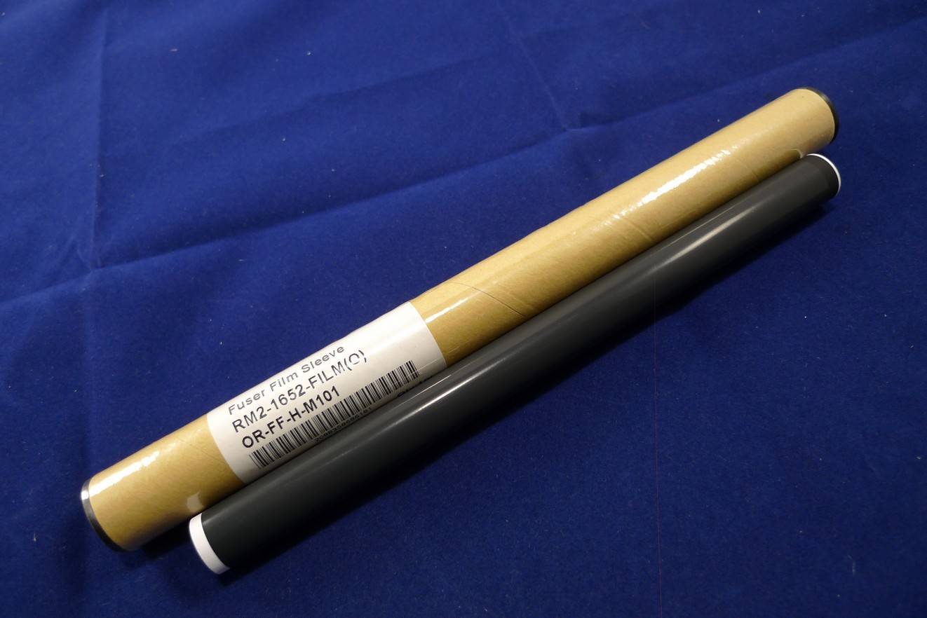 Термофиксатор Прочее OR-FF-H-M101 для HP LJ M101–M106, M129–M134, M203, Canon MF112/113