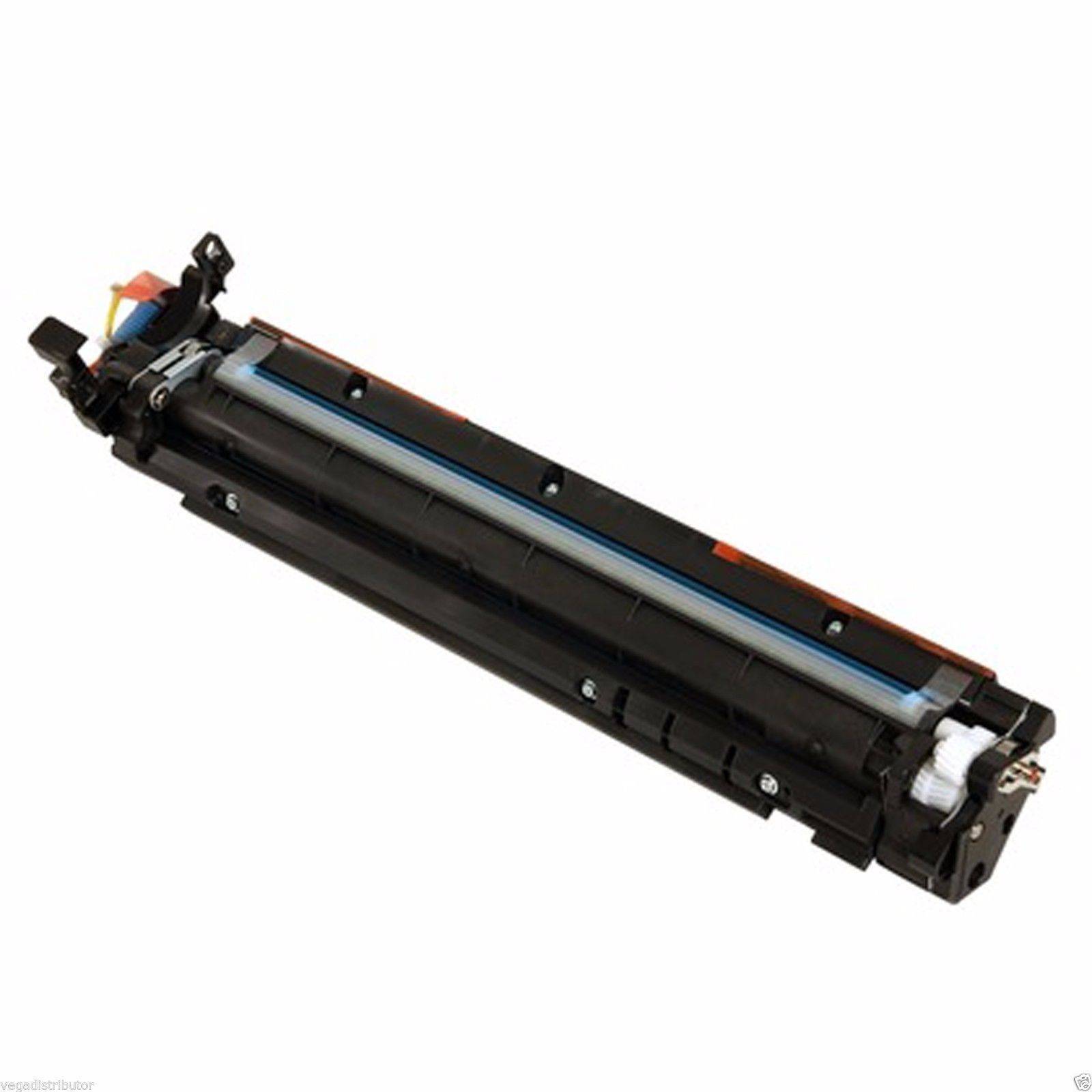Девелопер Konica Minolta DV-311C, голубой, для bizhub C220/C280/C360