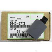 Ролик подачи Ricoh D2452713 для MP 2014
