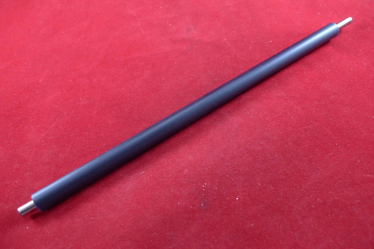 Вал проявки ELP ELP-DR-H1025-1 для картриджей CE310–CE323