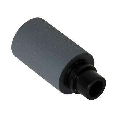 Ролик подачи ADF Ricoh D6062111 для Aficio MP 301SPF/C306/C406/DF1030