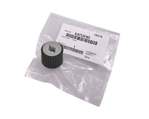 Ролик захвата ADF Konica Minolta 9J07330102, для bizhub C452/C552/C652
