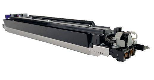 Блок коронарного заряда Konica Minolta A799R70R11 для bizhub PRO 1100