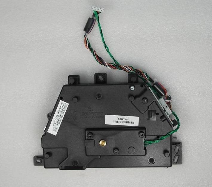 Блок лазера Lexmark 41X1185 (Printhead) для MS/MX/MB/B/XM