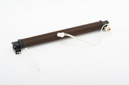 Термоузел HP LJ 5L RG5-1965, 220 В, OEM