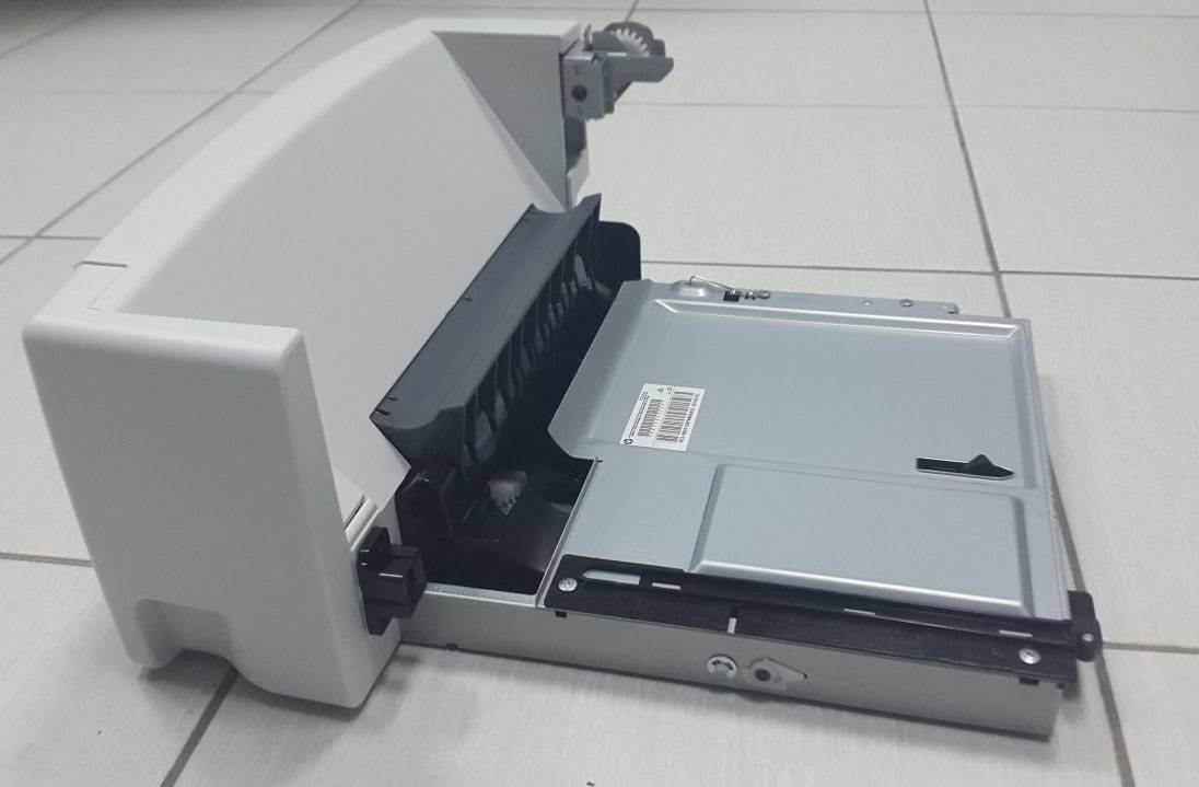 Дуплекс HP F2G69-67901/F2G69A