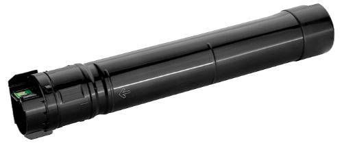 Тонер-картридж Pantum TO-2600H, черный, 30000 страниц, для BM270ADN/BM330ADN/BM420ADN
