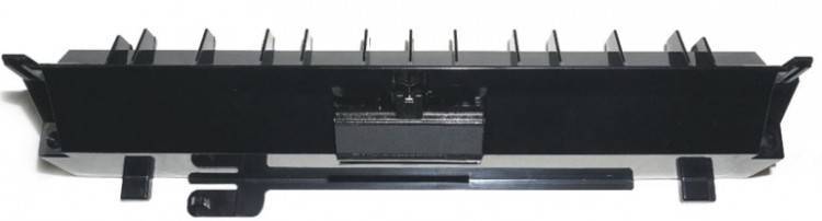 Блок подачи бумаги KYOCERA 302M294051, PARTS FRAME FEED BOTTOM ASSY SP