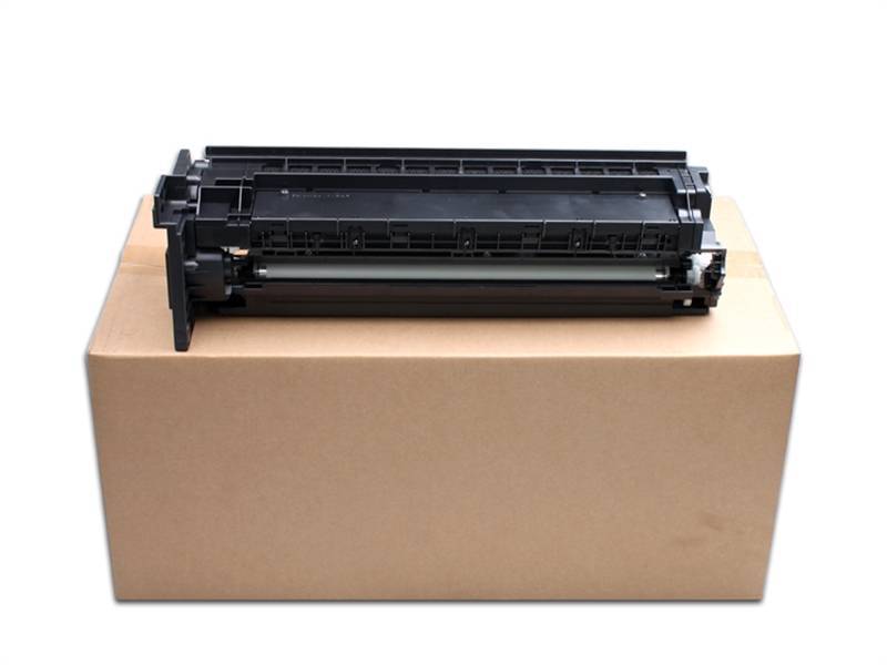 Блок проявки Konica Minolta A1XUR70033 (Drum/Process Frame Assembly)