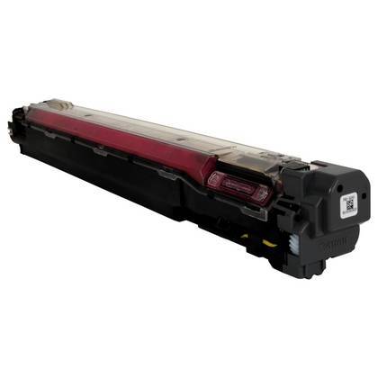 Блок проявки Canon FM1-B265, пурпурный, 240 тыс.