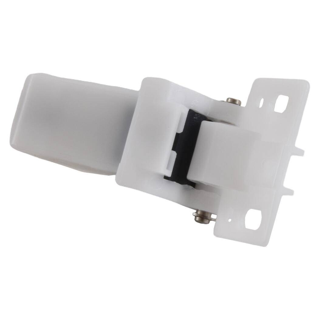 Шарнир ADF CET DGP0987 (FM1-T197) для CANON MF521/MF522/MF525/iR1643