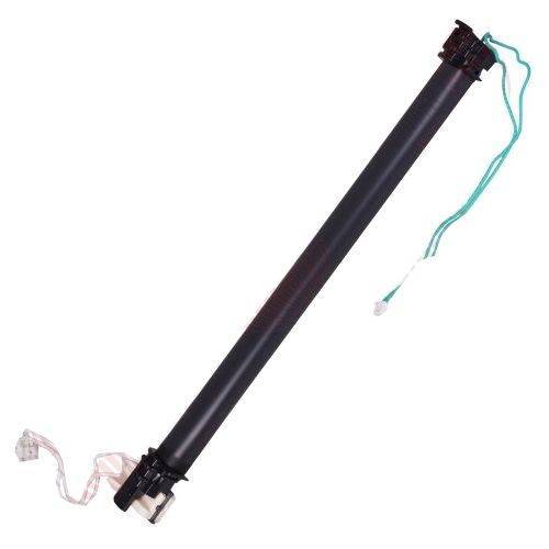 Термоузел HP RM1-9657 для LJ M201/M225, 220 В, OEM