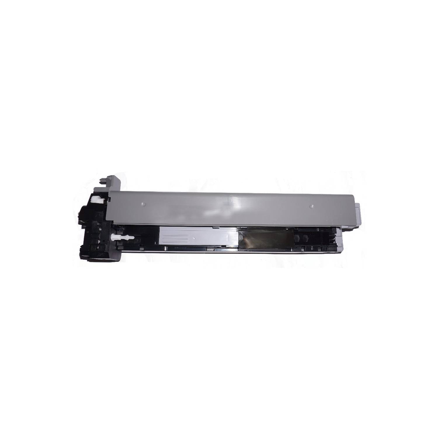 Запчасть Kyocera DV-7105, блок проявки